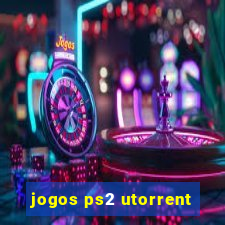 jogos ps2 utorrent